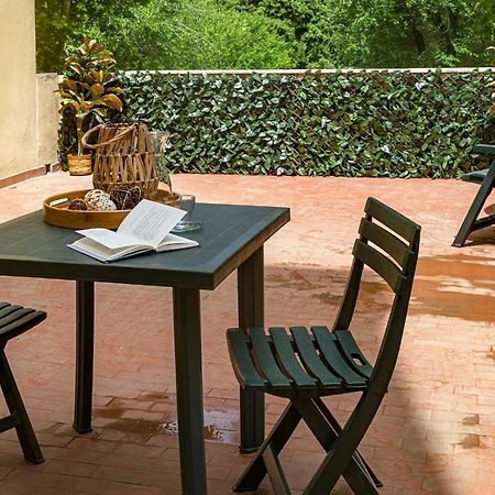 Apartmán Welcomely - Vittorio Emanuele 17 A Alghero Exteriér fotografie